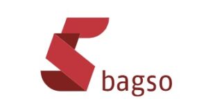 BAGSO – Digitalkompass