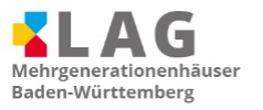 LAG Mehrgenerationenhäuser Baden-Württemberg