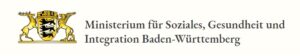 Ministerium für Soziales, Gesundheit und Integration Baden-Württemberg