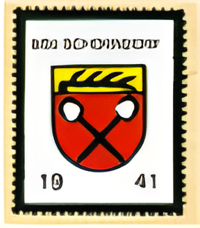 Briefmarkensammler-Verein Schorndorf e.V.