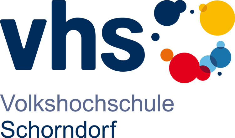 Volkshochschule Schorndorf
